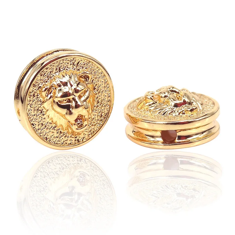 Новинка черный золотой серебряный цвет круглая форма торта с фотоэлементами для