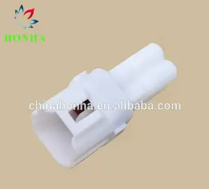 Бесплатная доставка, 100 шт.лот, 4-контактныйWay MT090 герметичный штекер для мотоцикла, автомобильный проводной разъем Sumitomo 6188-0004