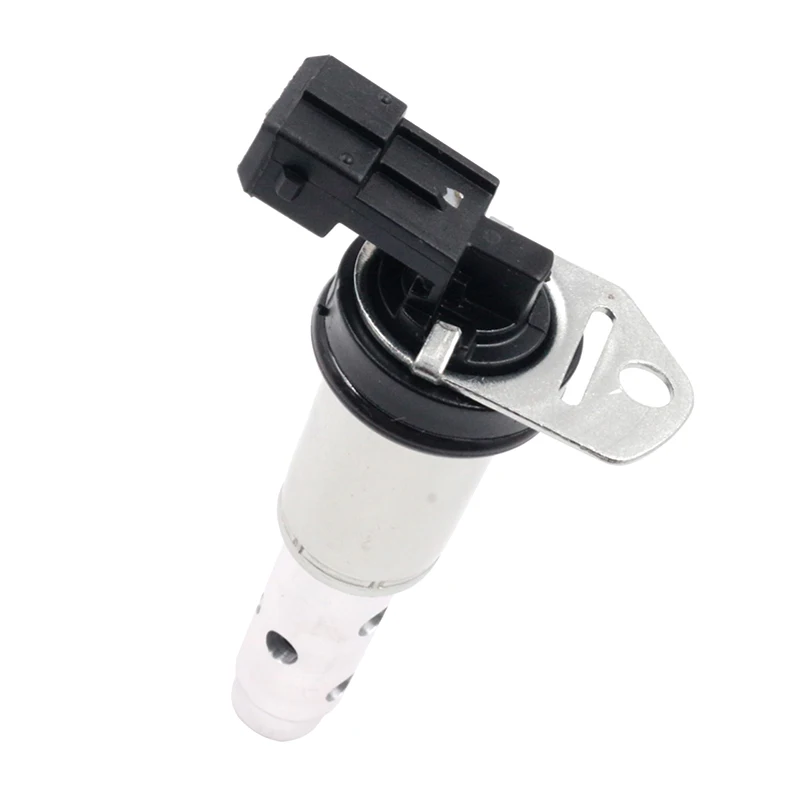 Электромагнитный клапан VVT для BMW серии 3 5 X3 X5 Z4 (E60 E61 E70 E83 E90 E91 E93) 11367585425 11 36 7 585 425 |