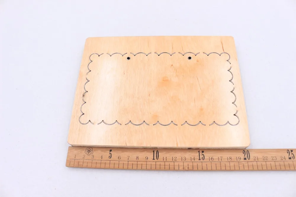 Кружевная рамка для резки штампов новые штампы деревянных 2019|Вырубные штампы| |