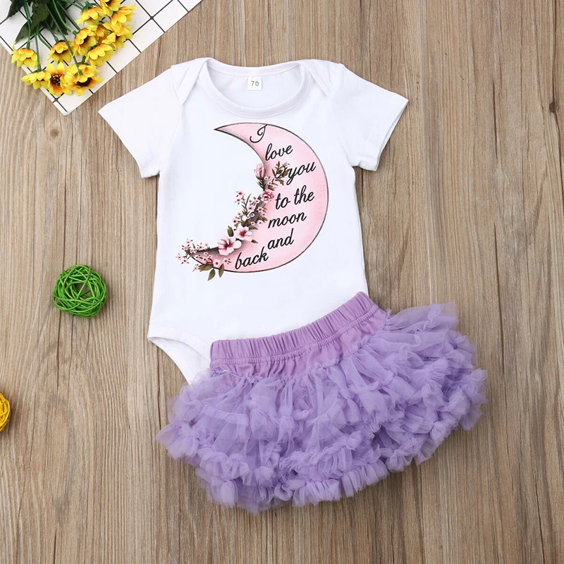 Женская юбка пачка платье кружевной комплект из двух предметов для девочек +