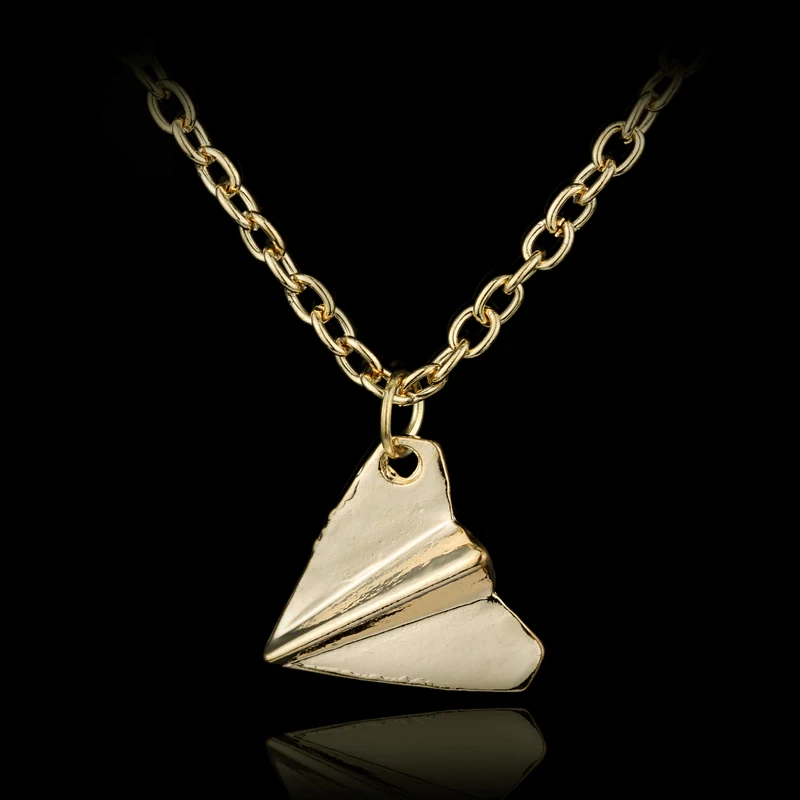 HEYu новинка модная музыкальная цепочка в одном направлении 1D счастливая