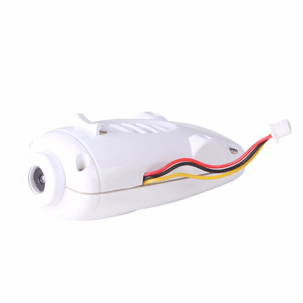 Syma камера hd для x8c x8hc x5c x5s RC вертолет основные запасные части Дрон камера| |