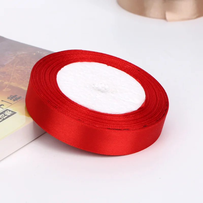 ribbon 8 Diy бант Подарочная коробка шарики из фольги разных форм куб квадратная Алмазная форма Гелиевый шар Рождество День рождения Свадьба вечеринка украшения - Цвет: ribbon 8