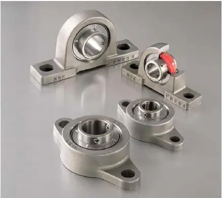 NK50/35FAA 50*62*35mm HEAVY DUTY NEEDLE ROLLER BEARING WITH OUT INTERRING Oil rigs Generator Motors Crane CNC |