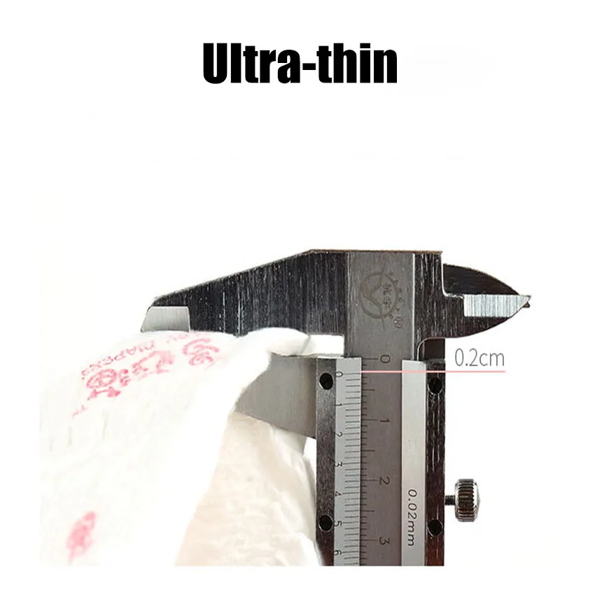 Супер абсорбент мягкий хлопок гигиенический легкий и сухой дышащий без утечки