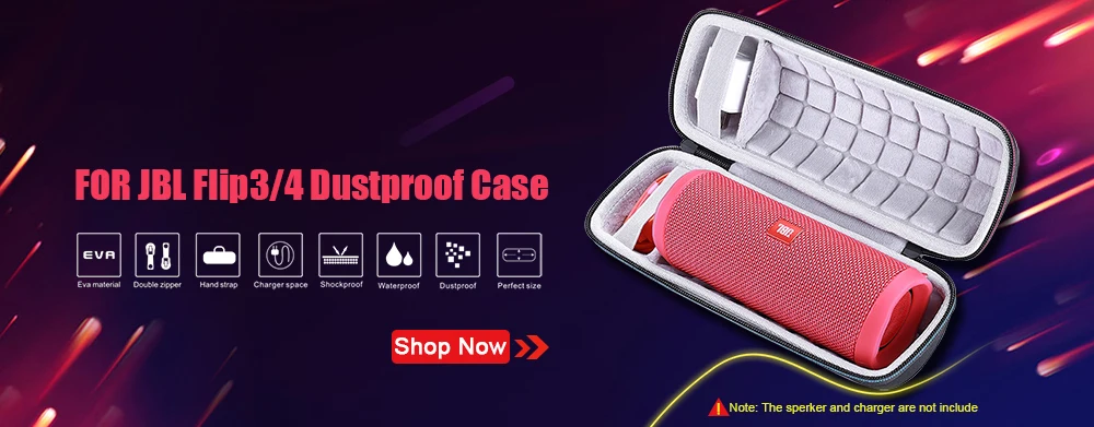 Чехол для динамика для путешествий, чехол для JBL GO 2 GO2, Bluetooth, динамик s, звуковая коробка для хранения, сумка для переноски, сетчатый Карманный ремень, чехол для сумки