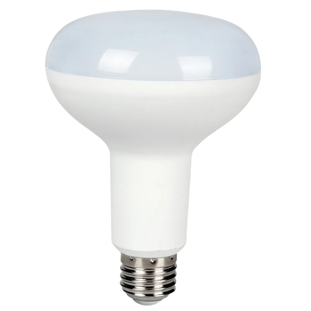 Диммируемая Светодиодная лампа R50 R95 E14 E27 6 Вт/15 Вт 5630SMD сменная галогенная