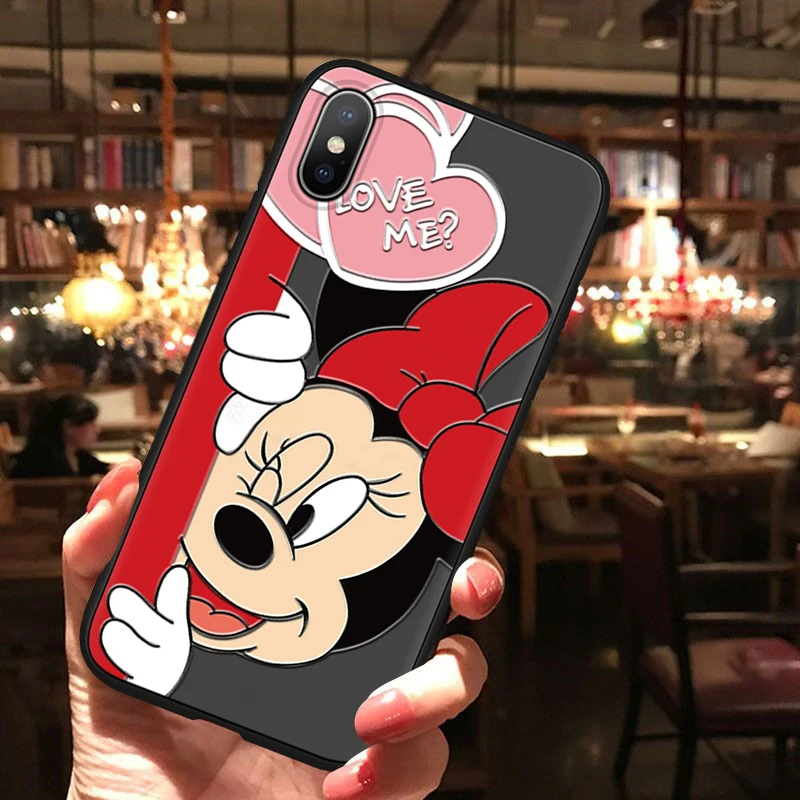 3D рельефным мультяшным рисунком чехол для спортивной камеры Xiao mi Red mi Примечание 5 7 6 Plus 3 3S Pro S2 4A 4X 5A 6A 4 Чехол для Xiaomi mi 8 9 Lite A3 CC9 CC9e A1 A2