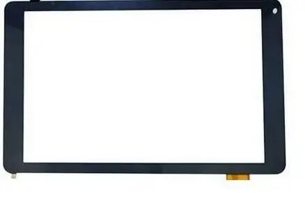 

Witblue New touch screen For 10.1" Digma Plane 1701B 4G Tablet Touch panel Digitizer Glass Sensor Replacement Free Shipping