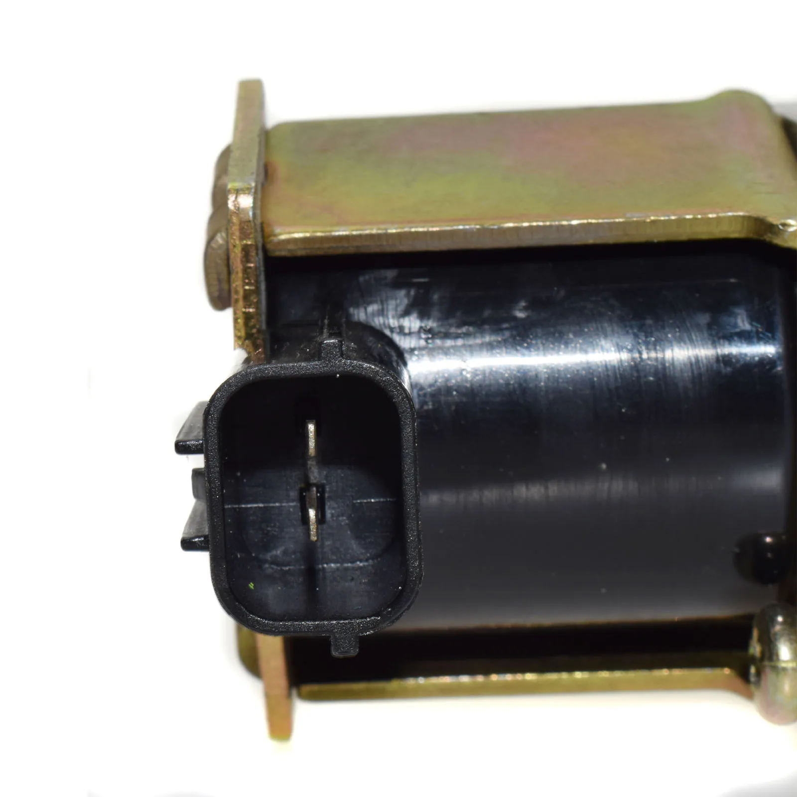 Клапан WOLFIGO IACV для Mazda Protege 626 2.0L 1.8L E9T06871 AC274 FSN520660B FSN5AOY11 AC254|Регулятор холостого