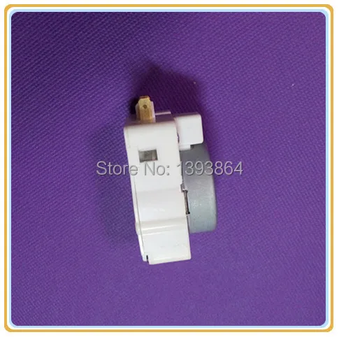Samsung Refrigerator Timer For Freezer TMDF704ED1 | Бытовая техника