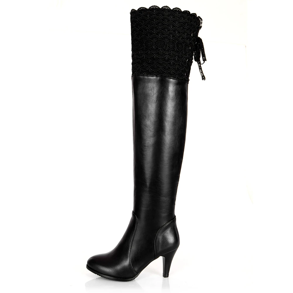 Женщин загрузки 2017 НОВЫЙ! ГОРЯЧАЯ! итальянский дизайн вечер высокое качество