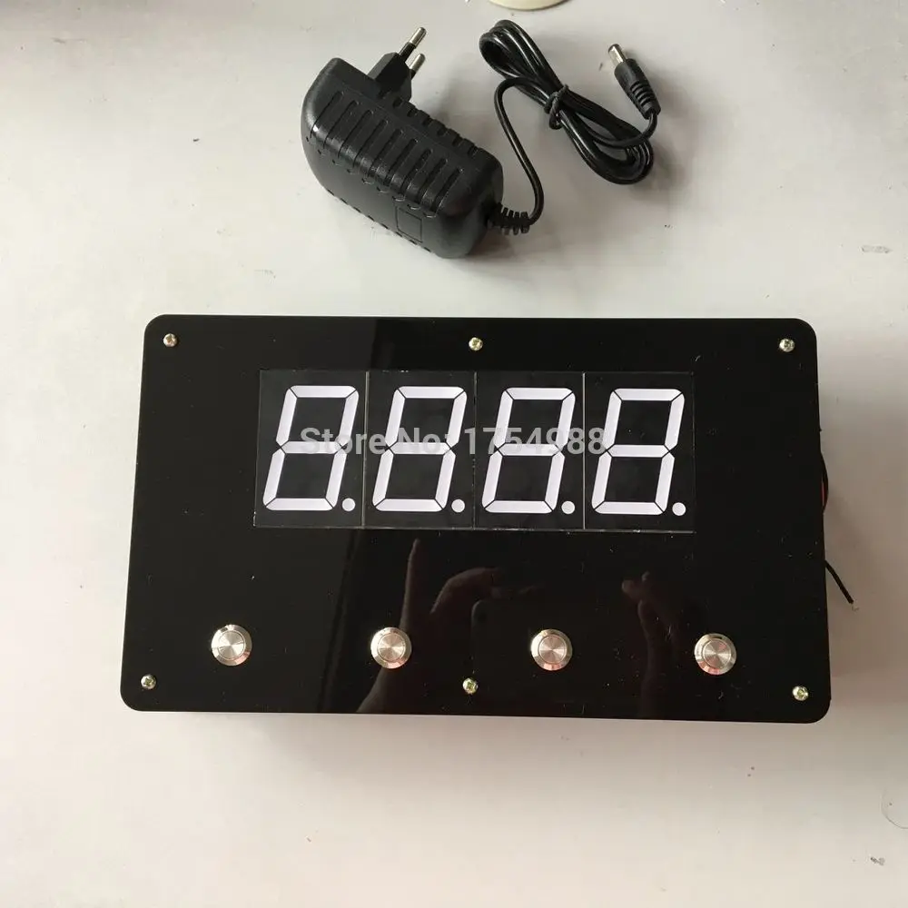 Игровой бейдж Takagism для прямой трансляции новый реквизит русской игры Поймай