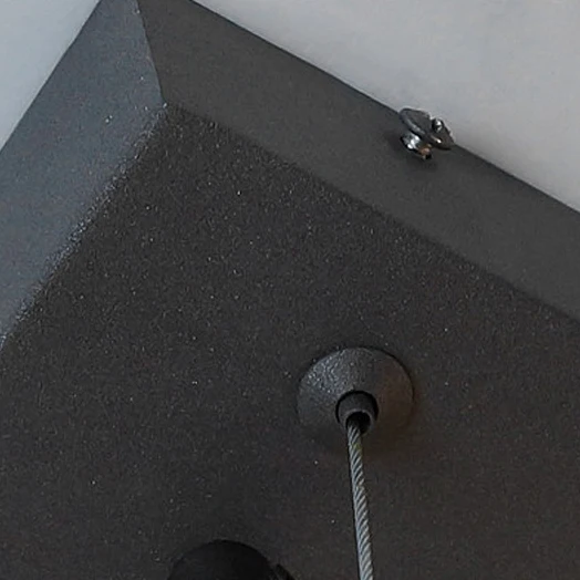 

LED Postmodern Iron Crystal LED Lamp LED Light.Pendant Lights.Pendant Lamp.Pendant light For Dinning Room Foyer