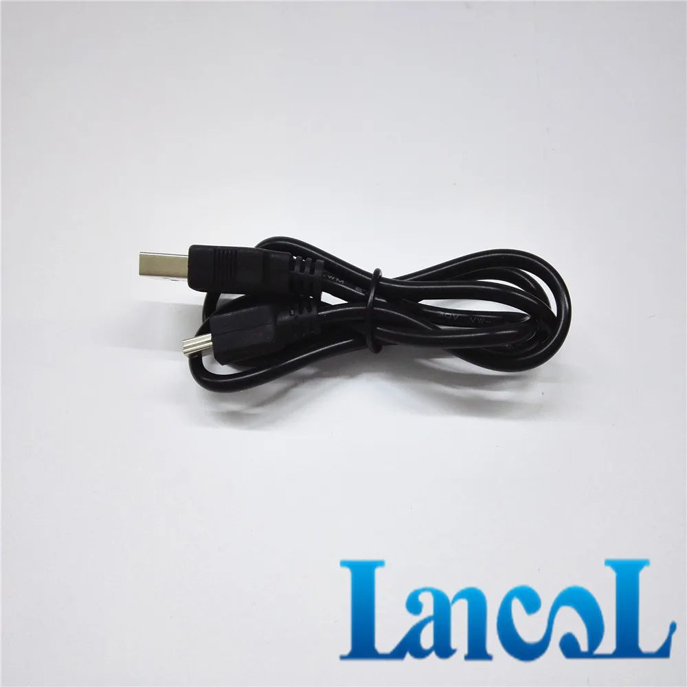 Lancol M200 Профессиональный 12 в 100 2000 CCA автомобильный тестер нагрузки батареи