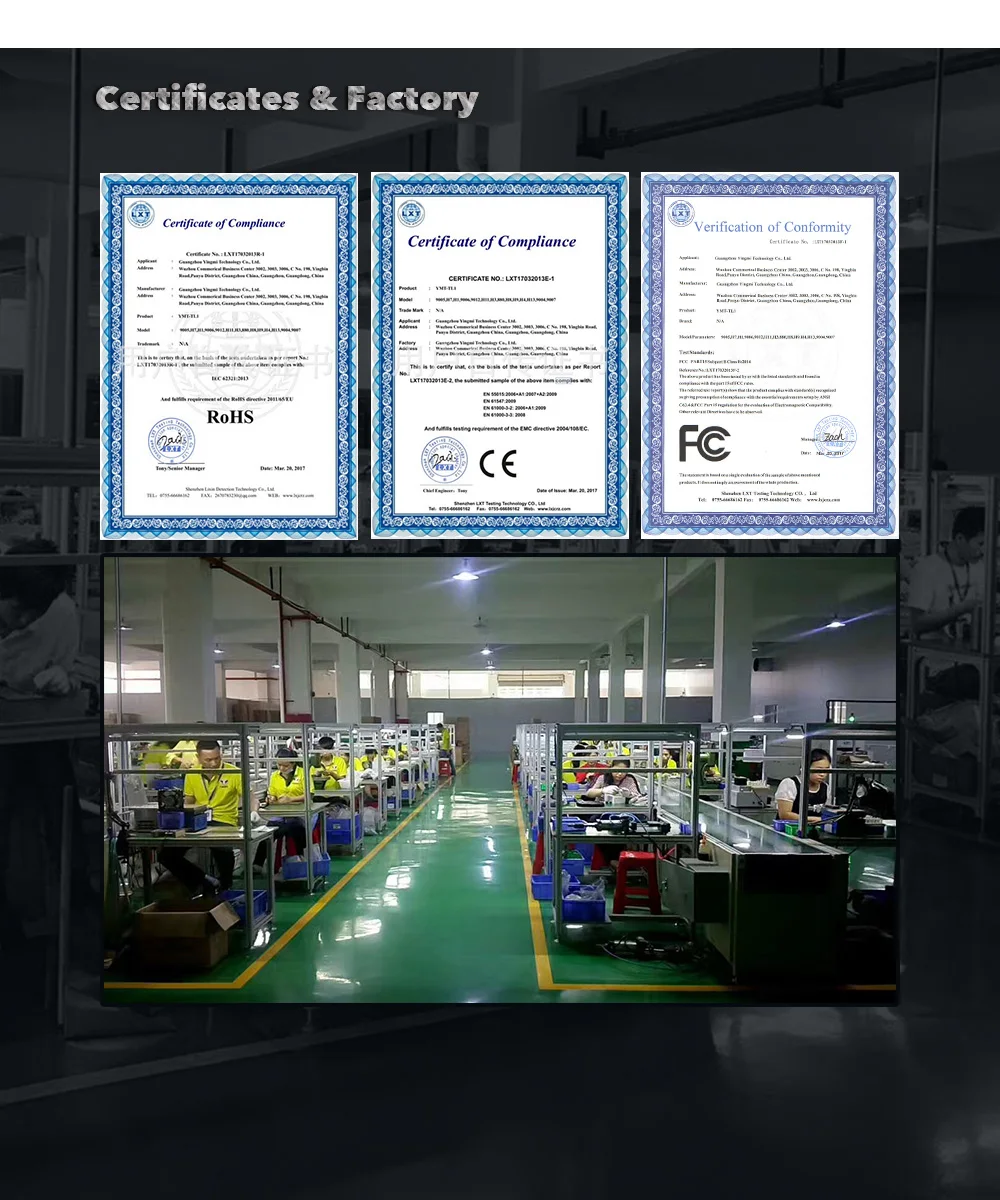 Stella H4/9003/HB2 светодиодные лампы для передних фар 12V 24V 70W 11600LM диодные лампы для автомобилей высокого луча ближнего света Противотуманные фары Автоматическая ранг чип
