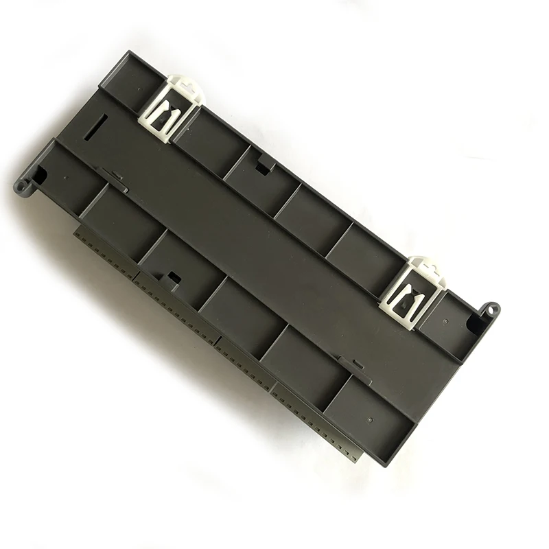 Оригинальный программируемый контроллер DVP60EC00R3 серии EC3 Стандартный PLC DI 36 DO 24