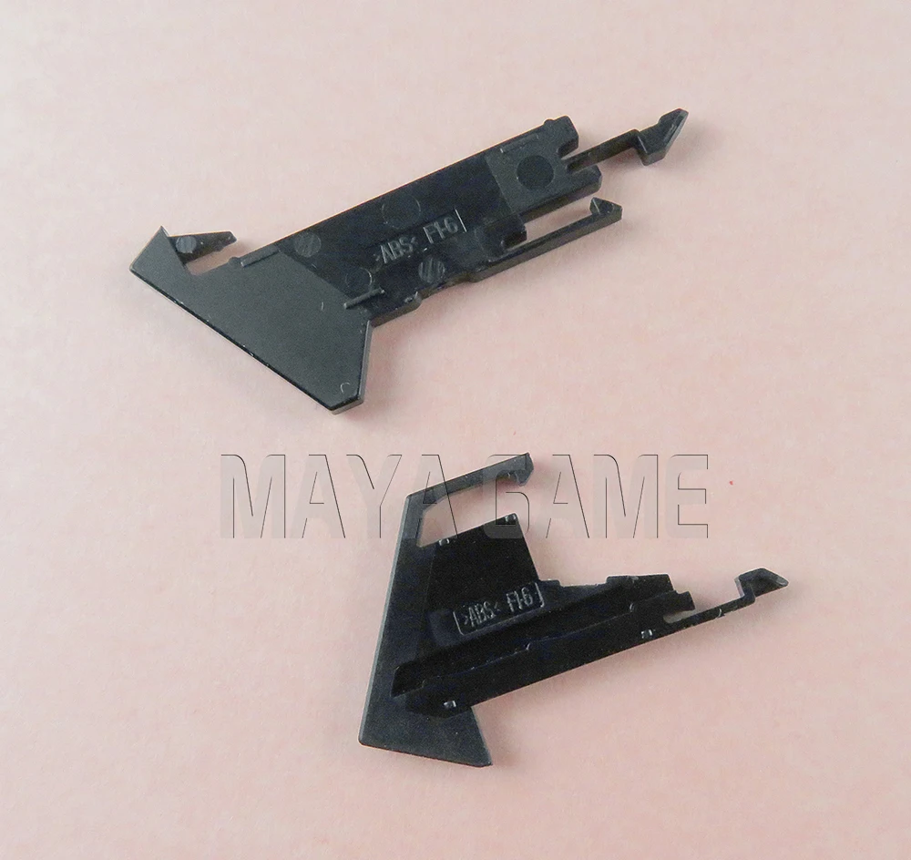 Высокое качество для PS4 кнопка включения и выключения питания Sony Playstation 4 1200 DVD