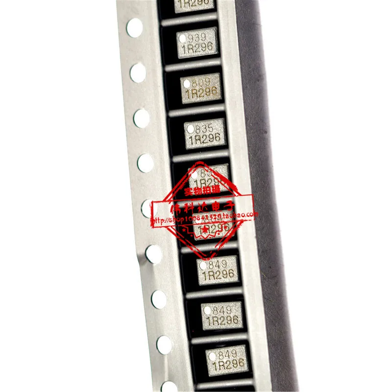 HCPL-M452 M452 SOP-5 new | Электронные компоненты и принадлежности