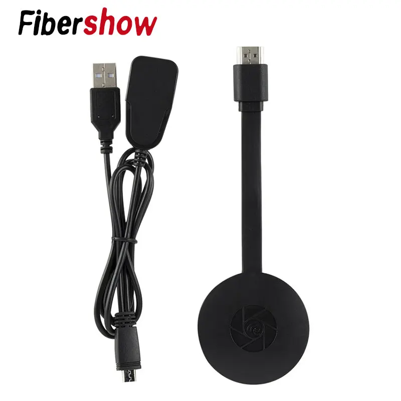ТВ флешка G2 для Android HDMI беспроводной Wi Fi дисплей приемник 1080P HD мультимедиа| |