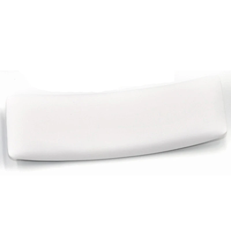 headband ABDO Замена амбушюр чашки ушные накладки для AKG K845 K545 K540 K845BT/sony MDR-XP1000 наушники запчасти - Цвет: headband