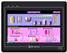 WEINVIEW сенсорный экран MT6051IP сенсорная панель|panel touch|screen touchscreen panel |