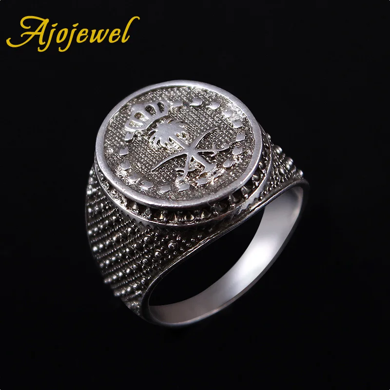 Мужские ювелирные изделия в виде короны размеры 8 10|Кольца| |