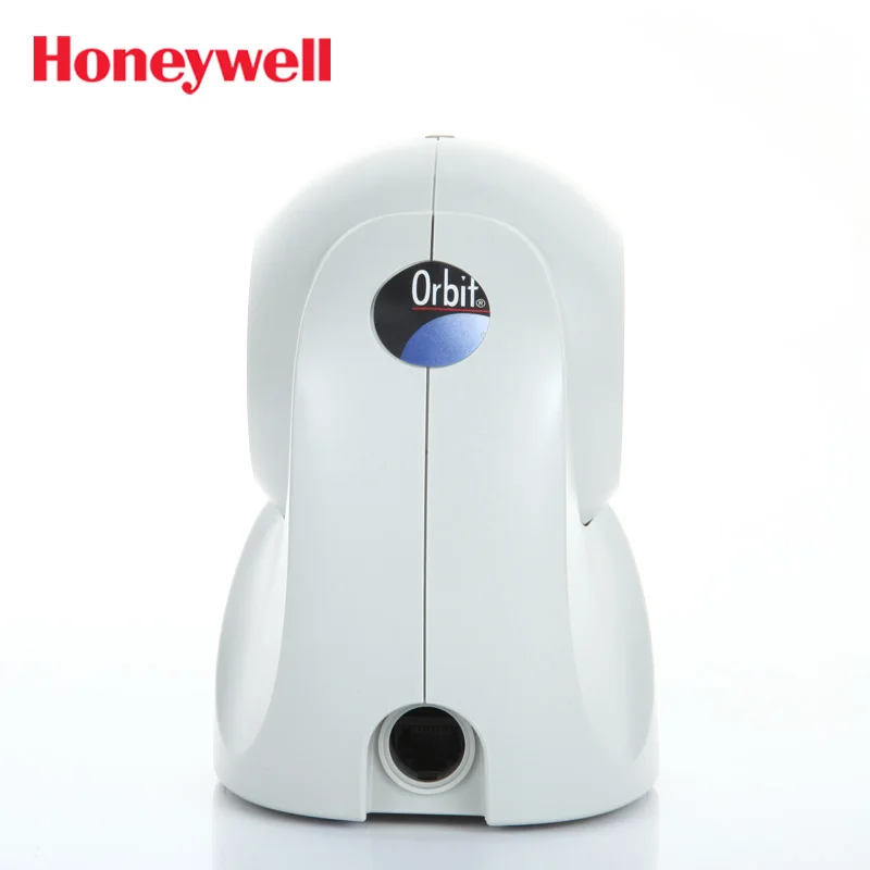 Oringinal Honeywell Metrologic MK7120 считыватель штрих-кодов всенаправленный лазерный сканер штрих-кодов для бизнеса