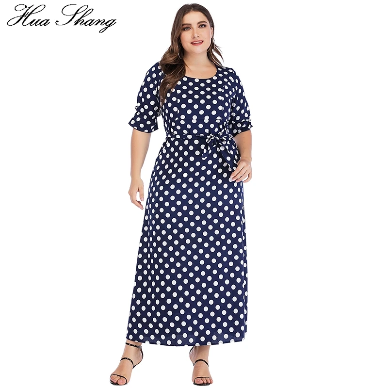 Размера плюс платье 5xl 6xl 2019 женская летняя футболка с короткими рукавами детская
