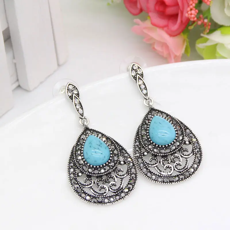 Новое поступление Роскошные Яркие Искусственные женские крючки для принцесс