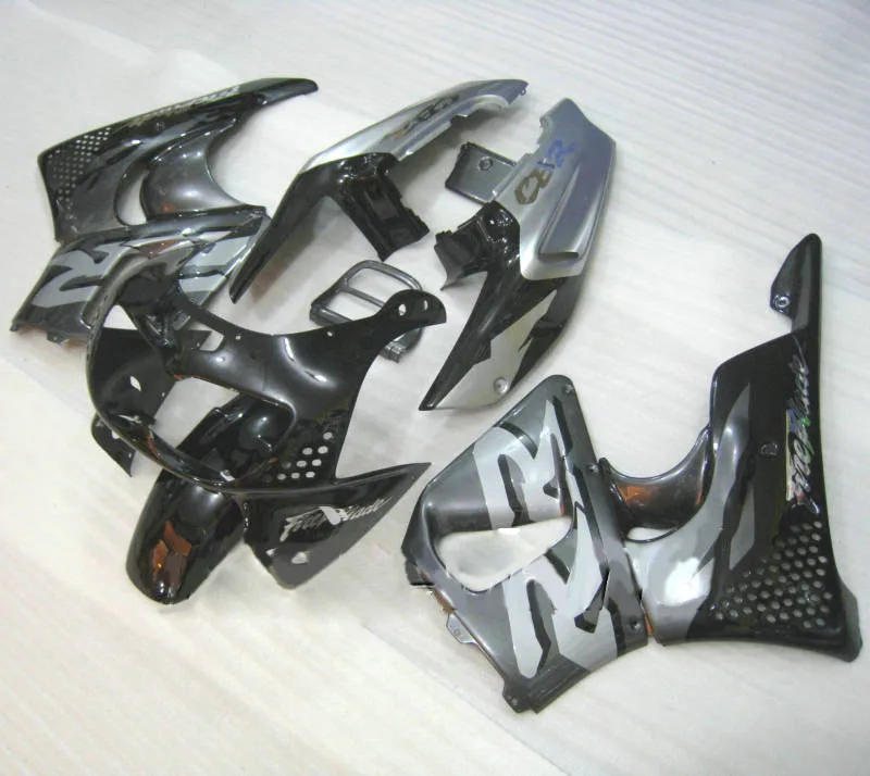 

Комплект обтекателей для мотоцикла для H CBR900RR 893 96 97 CBR 900RR CBR 900 RR 1996 1997 ABS черный комплект обтекателей