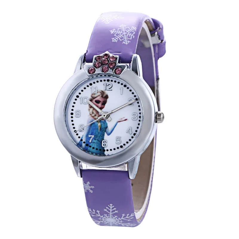 

Children's Watches
