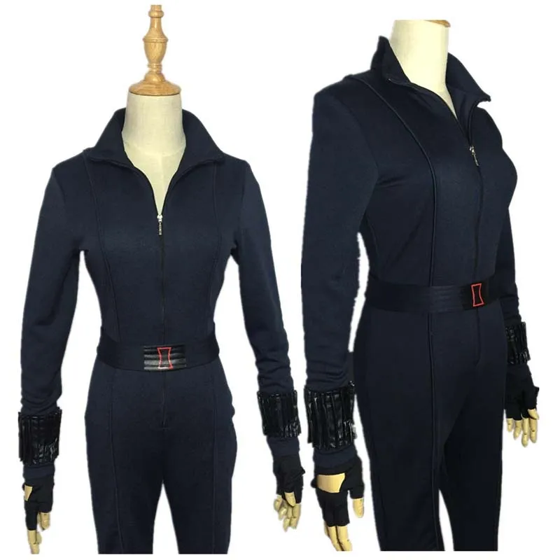 Костюм супергероя для косплея на Хэллоуин, Наталья алановна Романова Костюм супергероя для косплея на Хэллоуин, Наталья алановна Романова