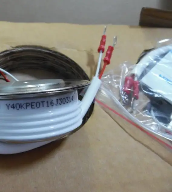 

Y40KPE0T Y40KPEOT новые оригинальные товары