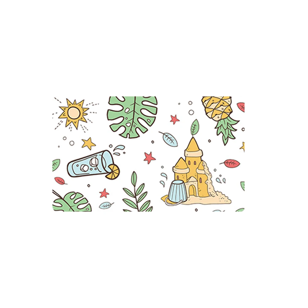 Мульти размер Анти усталость матрас напольный коврик мягкая удобная гостиная