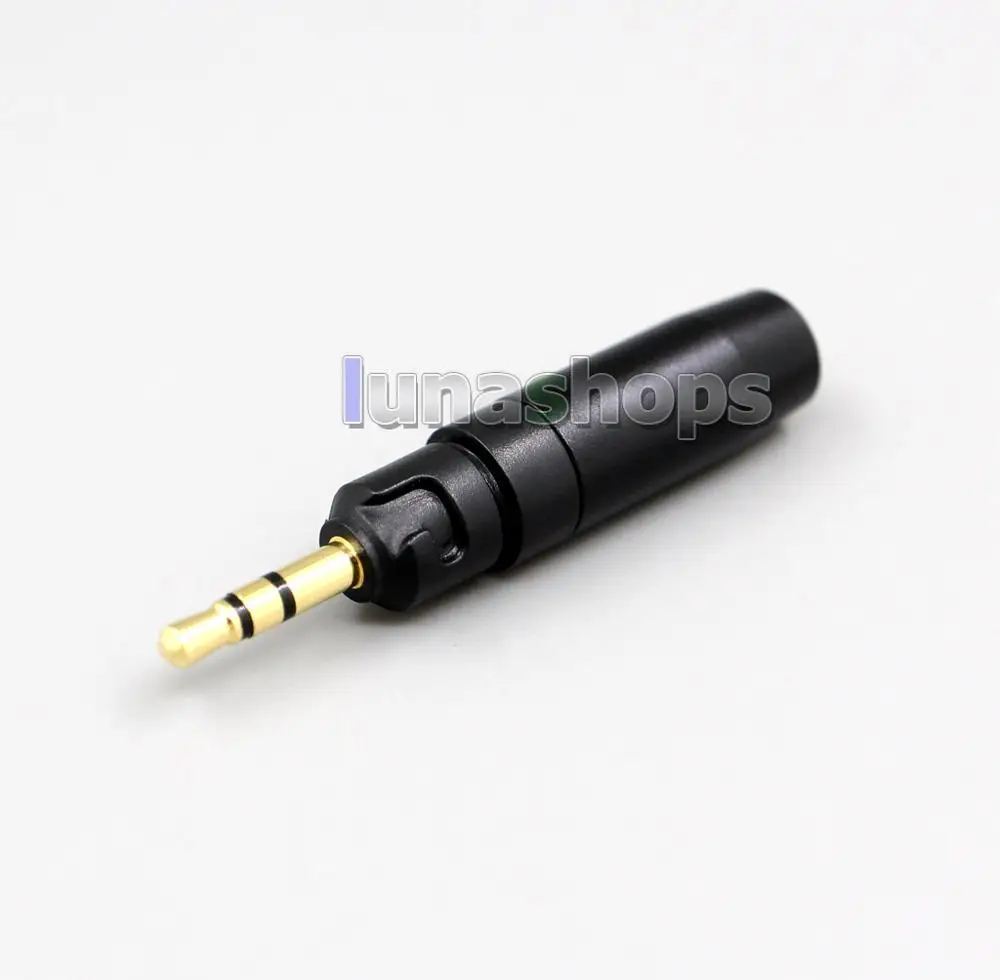 Наушники DIY Pin для Ultrasone Performance 820 880 Подпись DXP PRO STUDIO LN006391|Аксессуары наушников| |