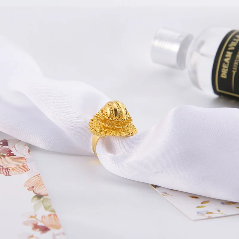 Свадебные комплекты Shamty ювелирные изделия из Эфиопии Нигерия Эритрея кенийские