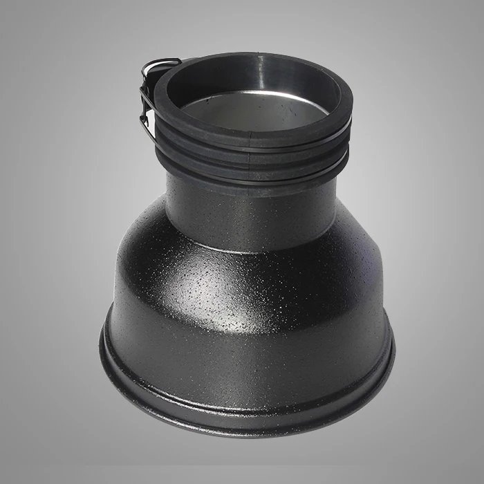 CD50 Profoto Zoom Reflector чехол для фотовспышки | Электроника