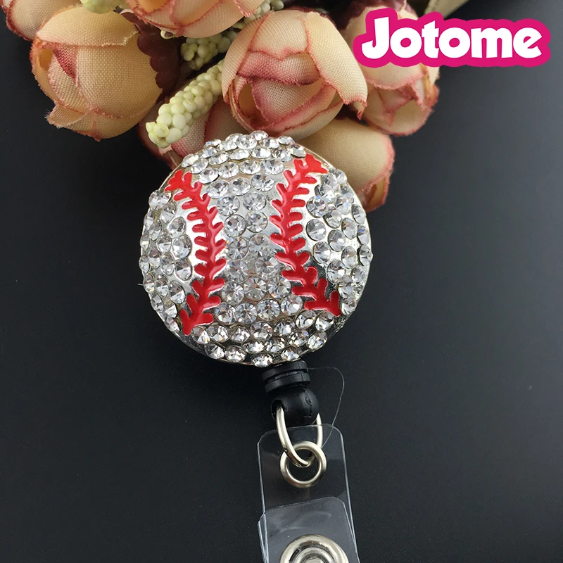 Рисунок 3 - Новые Заказные Блестящие Стразы