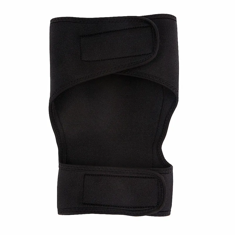 WOSAWE новые полиэтиленовые + эластичные наколенники защитные для катания на лыжах