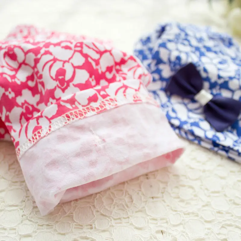 Новинка 2017 года детская модная летняя одежда детские леггинсы для Обувь девочек