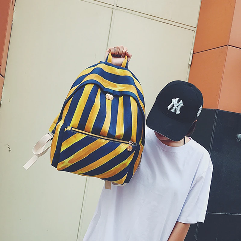 Большой рюкзак женственная сумка рюкзаки для девочек-подростков Mochila Feminina 2017