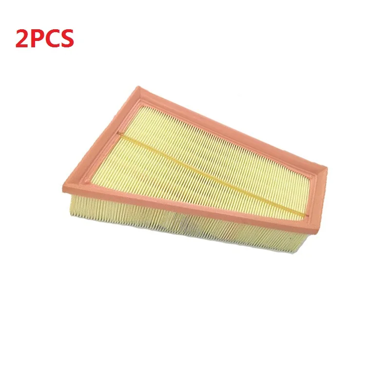 2 шт. воздушный фильтр 2700940004 для BENZ: W246-B180/B200/B250, W176-A180/A200/A250, C117-CLA180/CLA200/CLA250