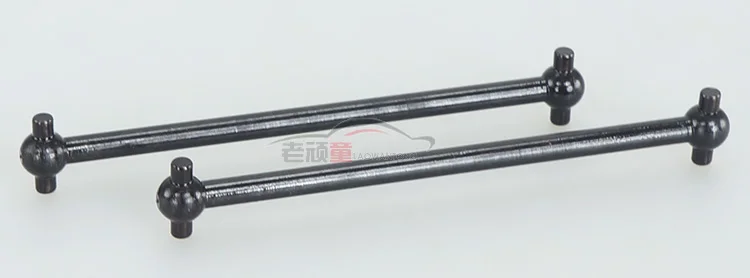 Бесплатная доставка RC SST гоночный 1:10 модель автомобильные аксессуары 09103