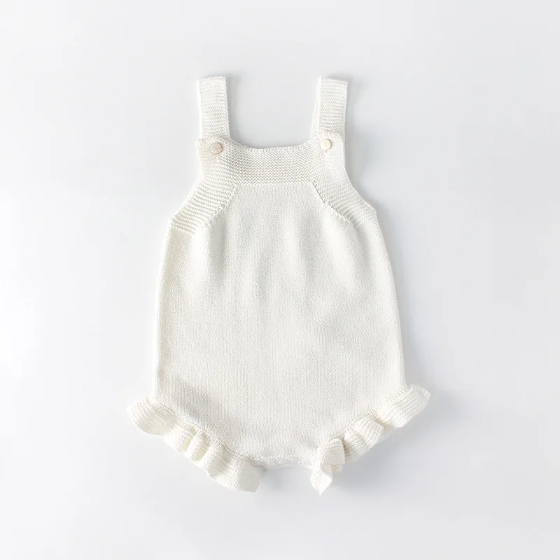 baby clothes for boy and girls handmake 2019 sweater romper hot ins style popular in red bule color | Детская одежда и обувь