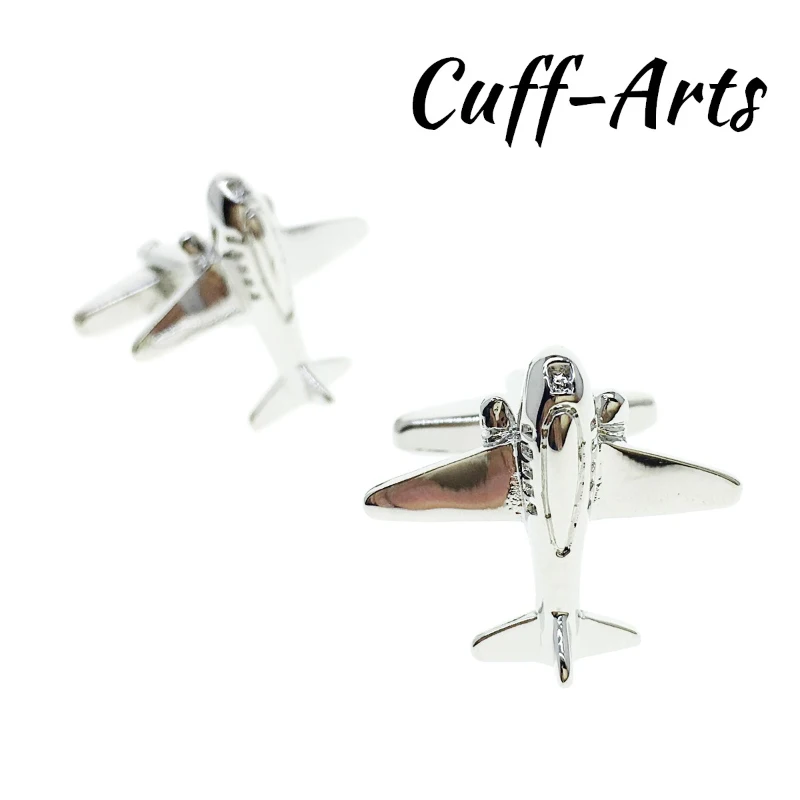 Запонки для мужчин Модные Спортивные верховой езды теннисные запонки гольфа