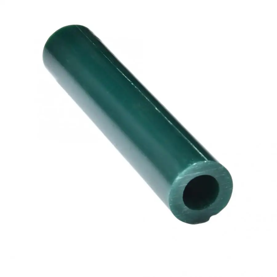 Профессиональная трубка для литья колец и ювелирных изделий инструмент под