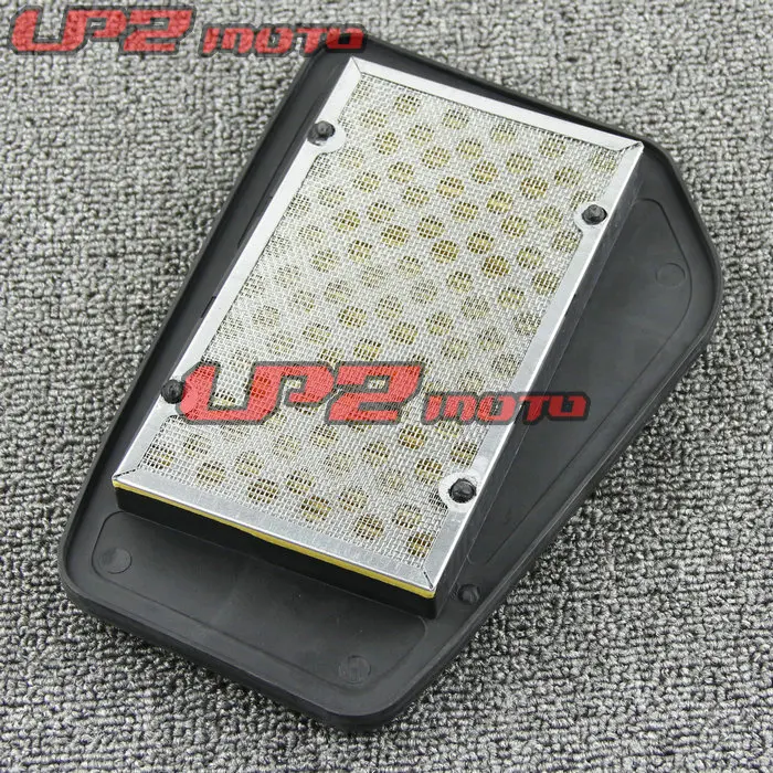 Воздухозаборный фильтр для Honda Cbr150/125 Cbr150r 02-12 Cbr125r 04-14 | Автомобили и мотоциклы
