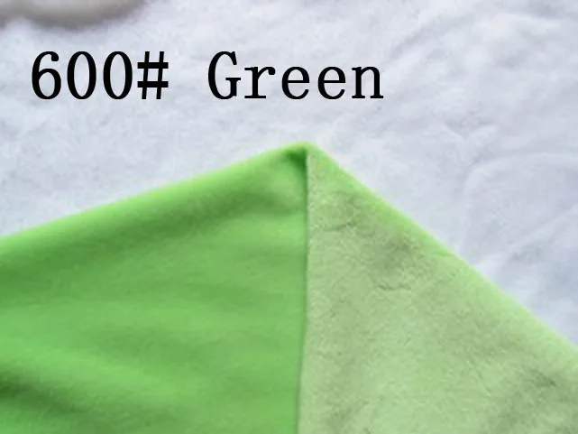 Образец ткани для заказчика. Мы можем предоставить образец бесплатно оплатить